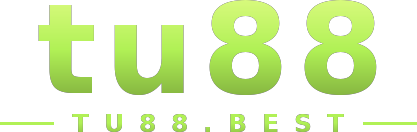 tu88 logo