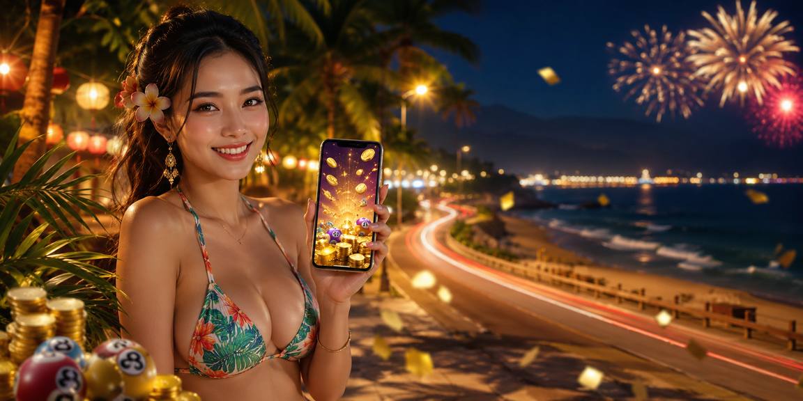 tu88 Sảnh Bao Vang Turbo Tại tu88