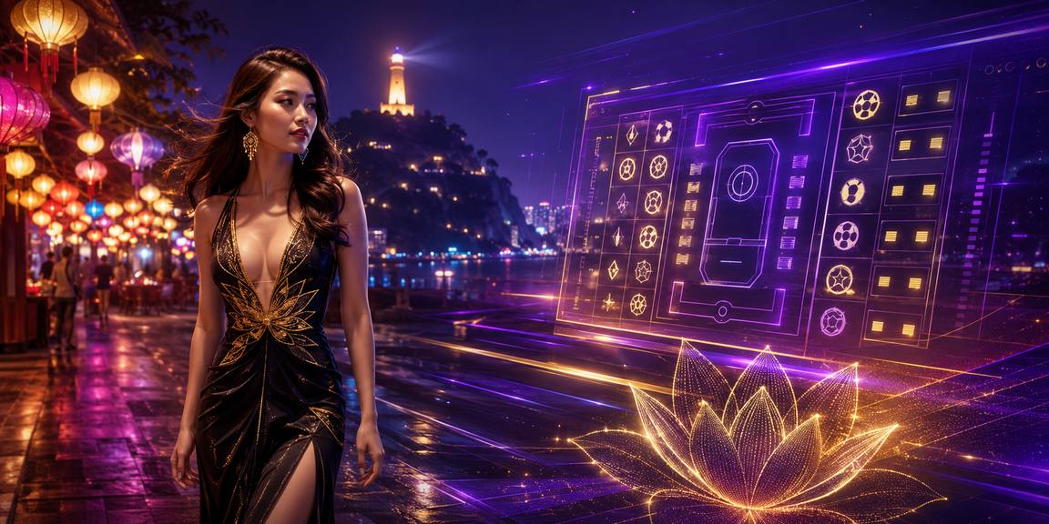 tu88 casino app visual