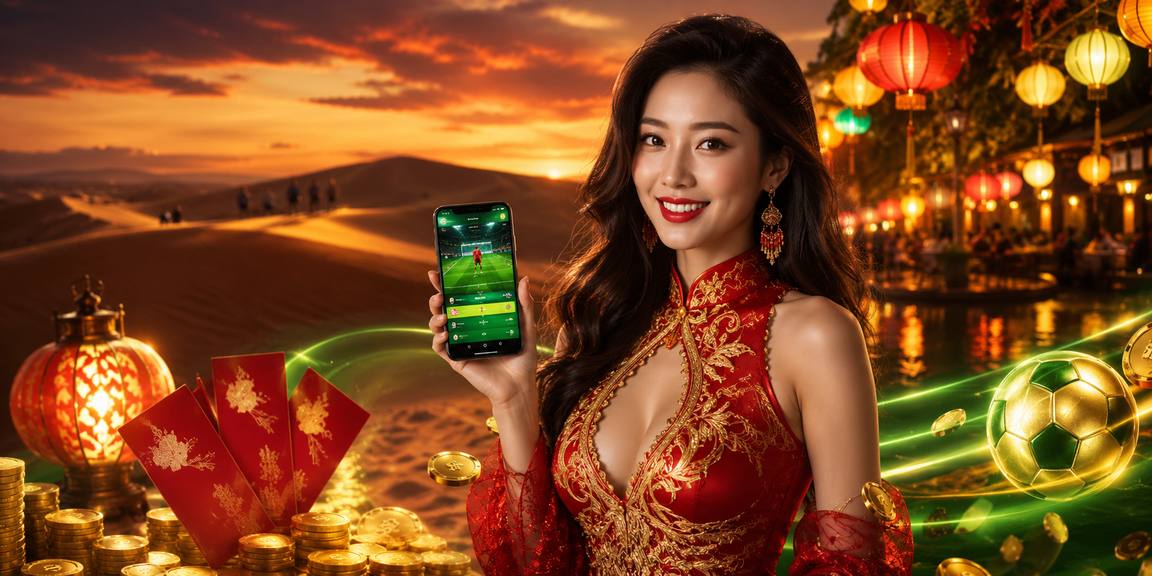 tu88 Casino Mới