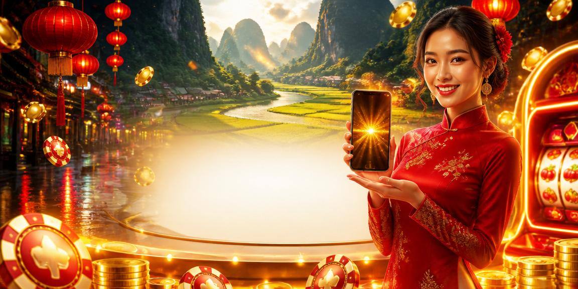 tu88 Khám phá ưu đãi di động tại tu88