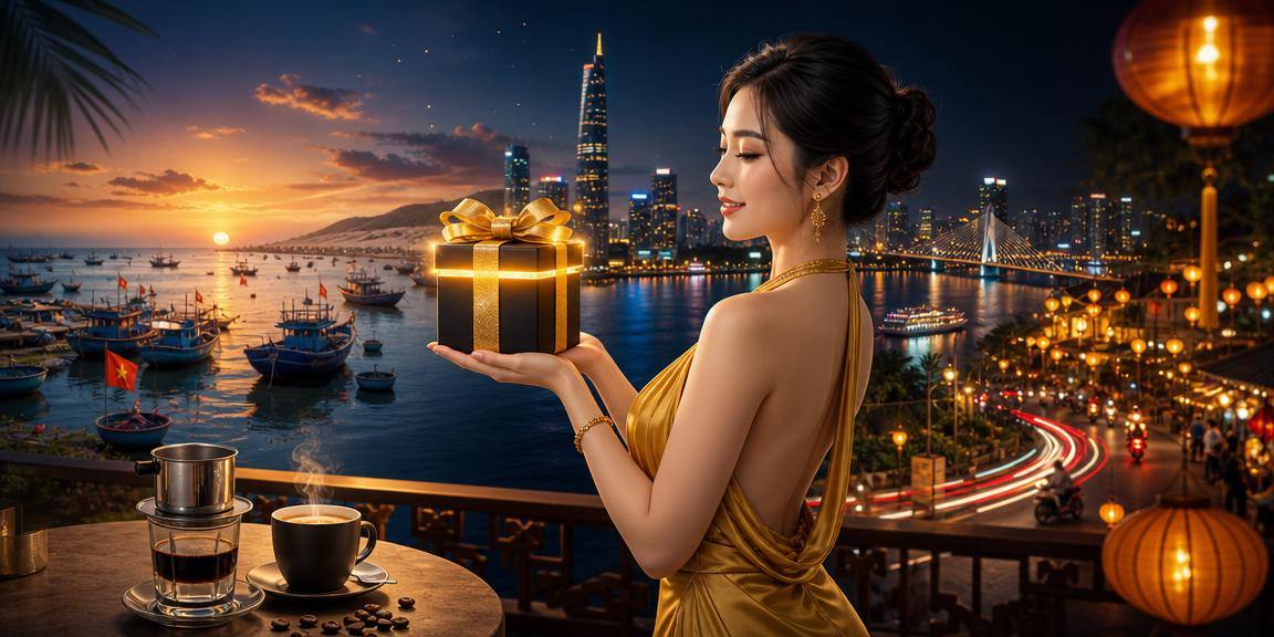 tu88 Đăng ký tu88 — vào sảnh trong vài phút