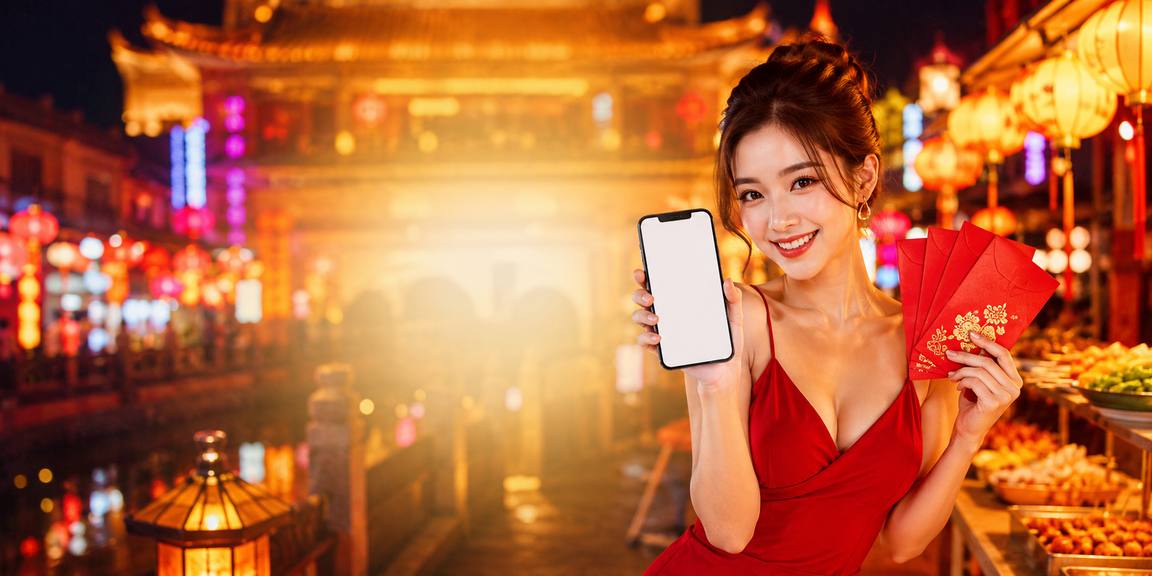 tu88 Dữ liệu của bạn được bảo vệ như thế nào